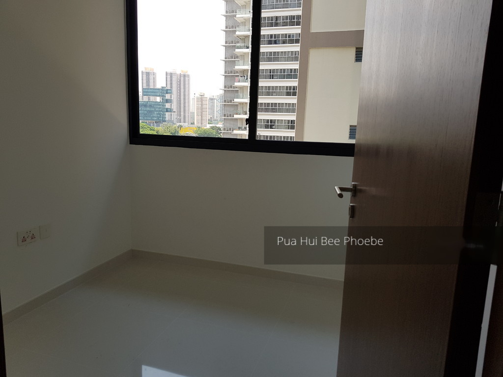 VA Residences (D12), Apartment #153771352